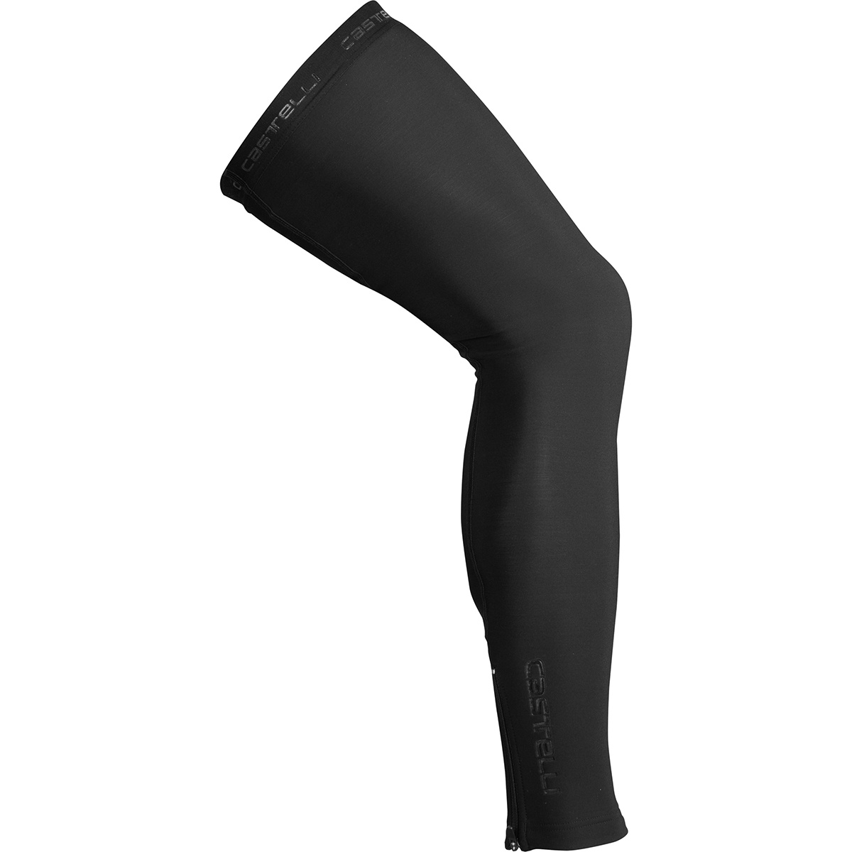 foto del prodotto castelli scaldamuscoli thermoflex 2