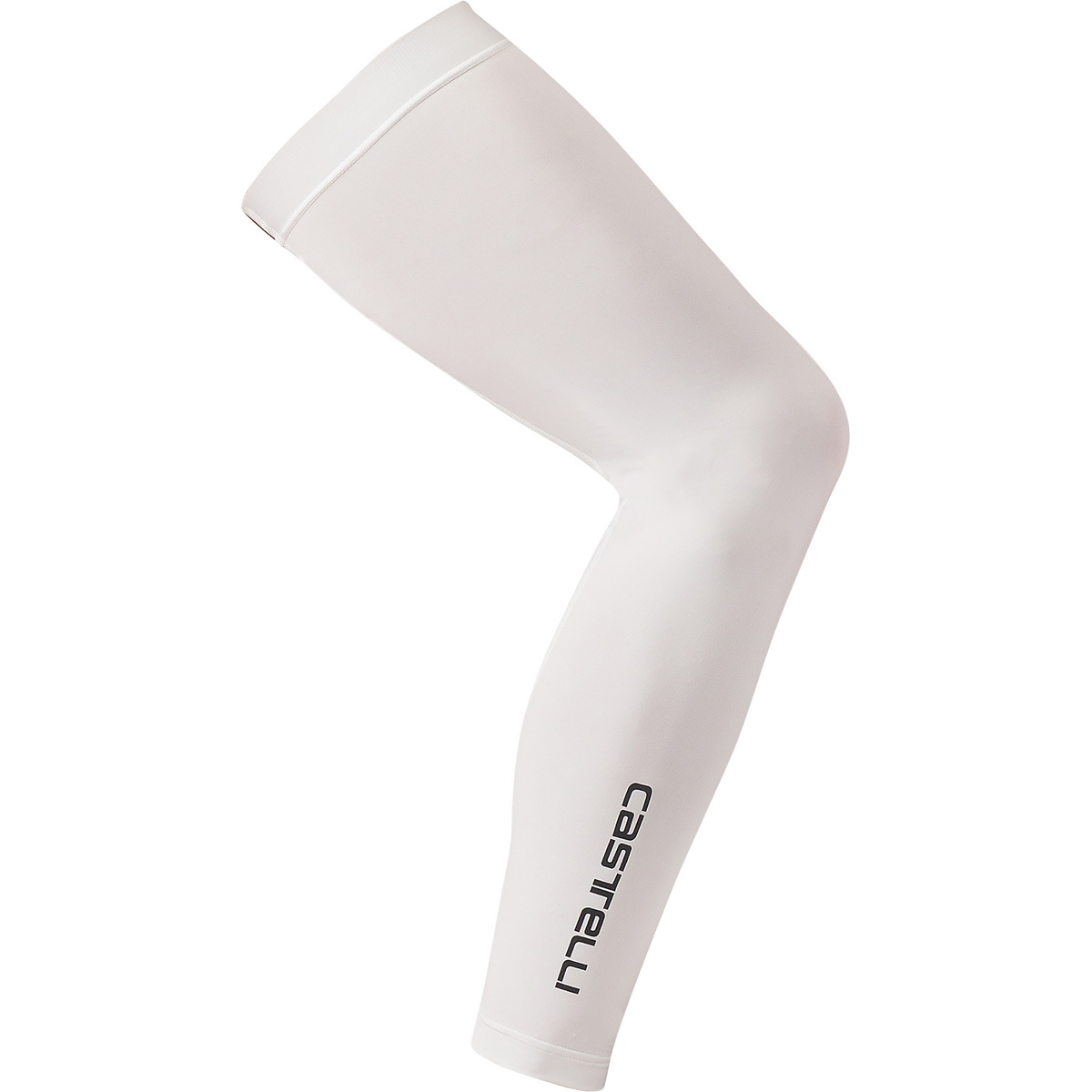 foto del prodotto castelli scaldamuscoli upf 50 light leg 2