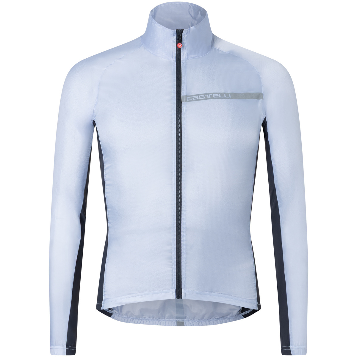 foto del prodotto castelli uomo giacca ciclismo squadra stretch
