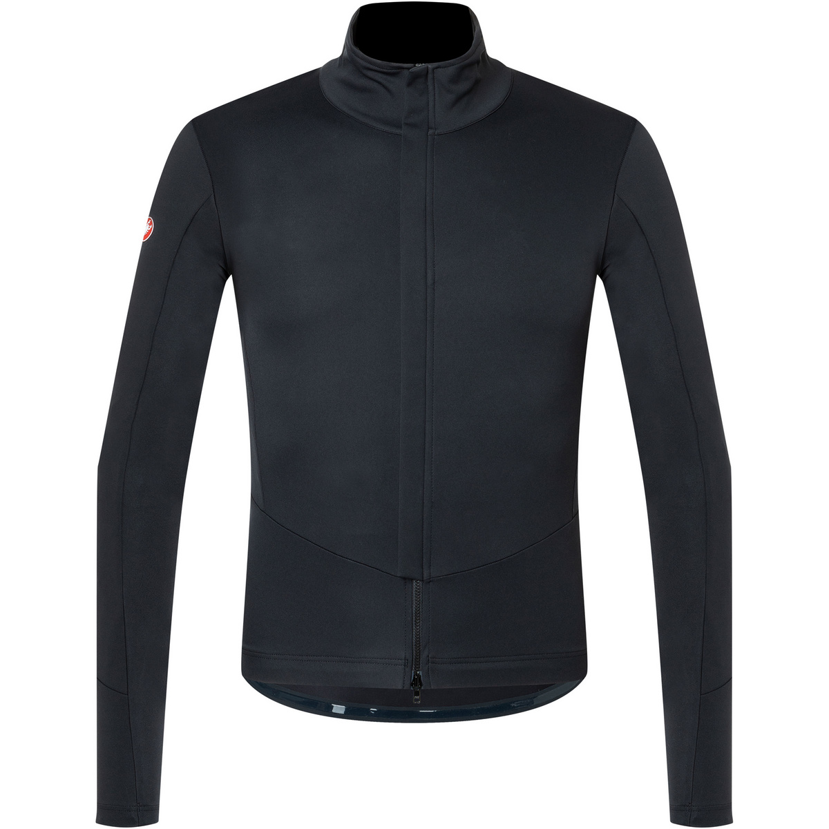 foto del prodotto castelli uomo giacca perfetto air