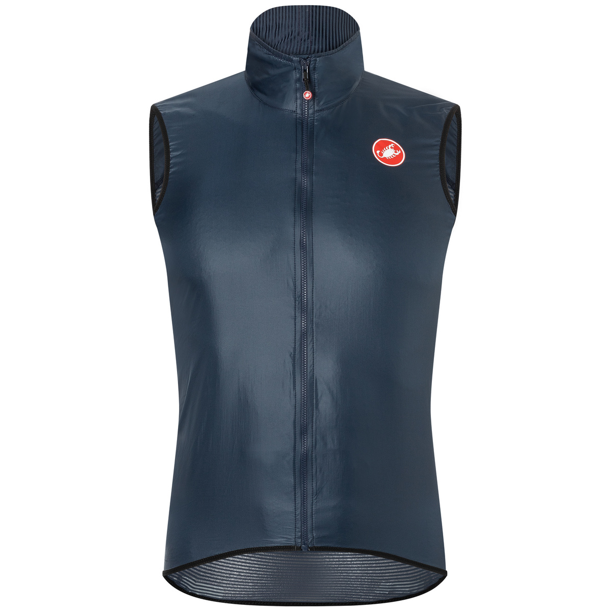 foto del prodotto castelli uomo gilet aria
