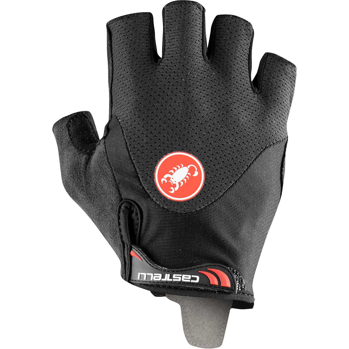 foto del prodotto castelli uomo guanti arenberg gel 2