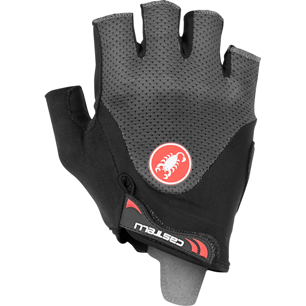 foto del prodotto castelli uomo guanti arenberg gel 2