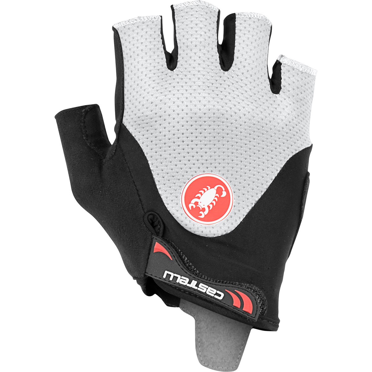 foto del prodotto castelli uomo guanti arenberg gel 2