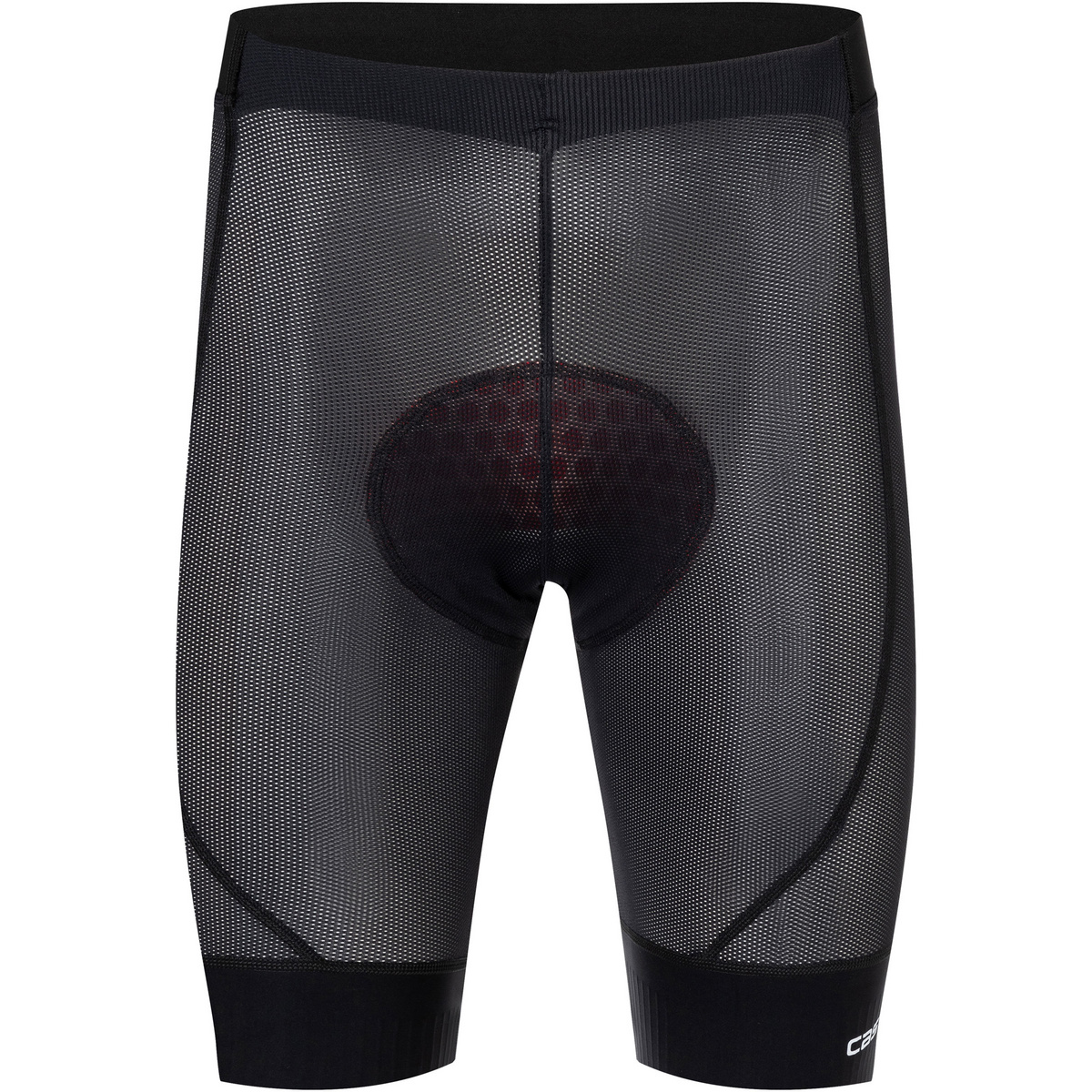 foto del prodotto castelli uomo intimo con fondello trail liner