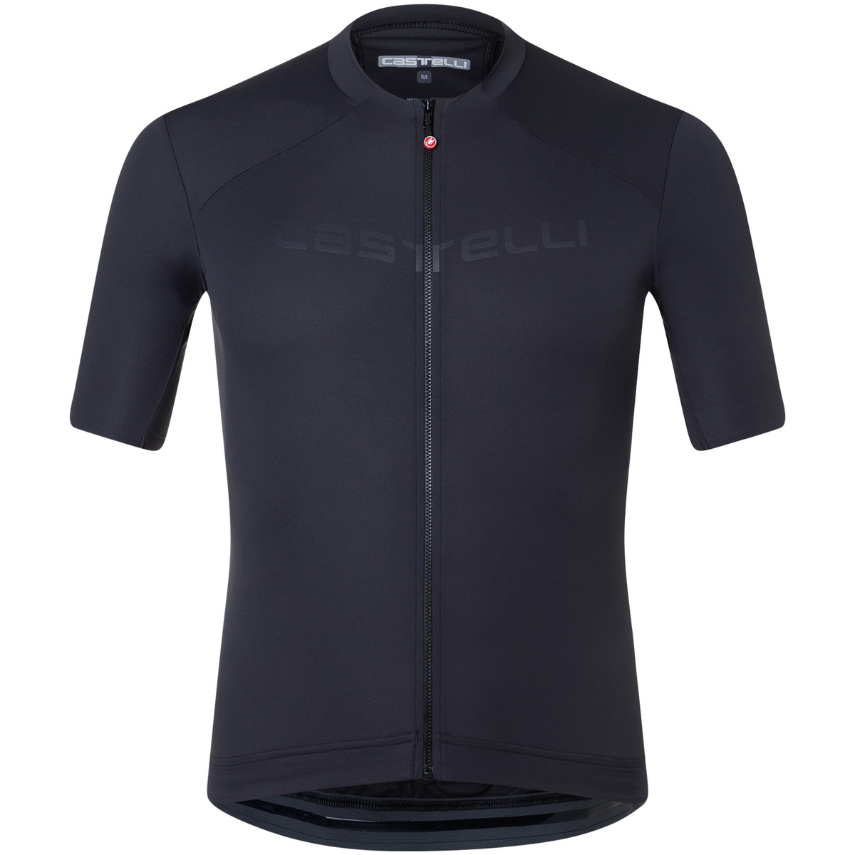 foto del prodotto castelli uomo maglia ciclismo prologo lite