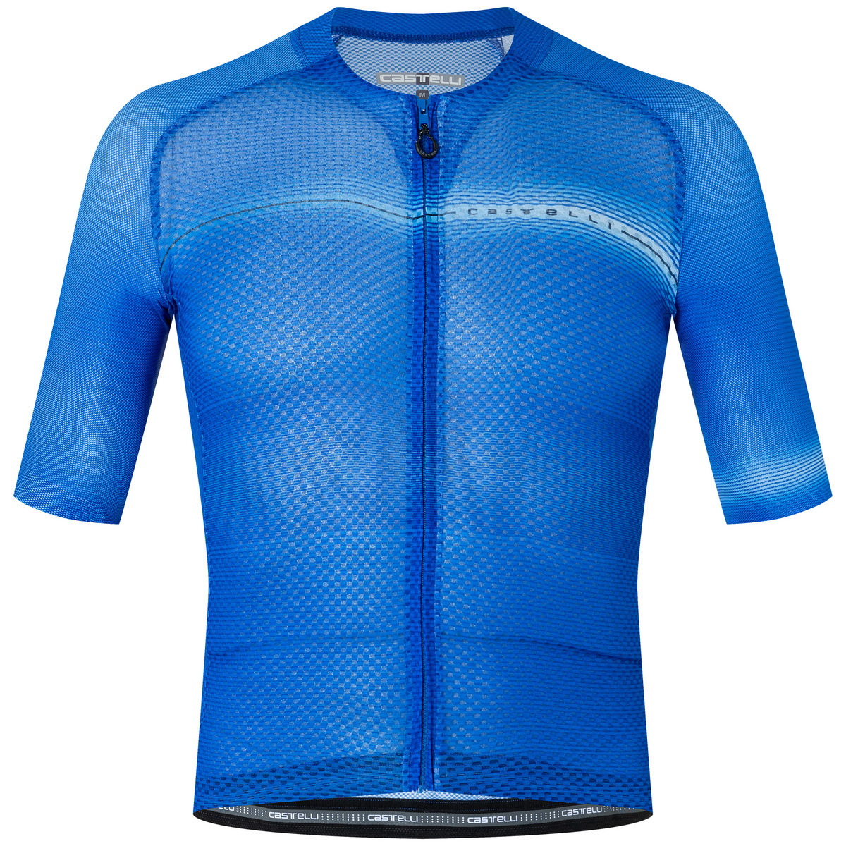 foto del prodotto castelli uomo maglia climber s a c