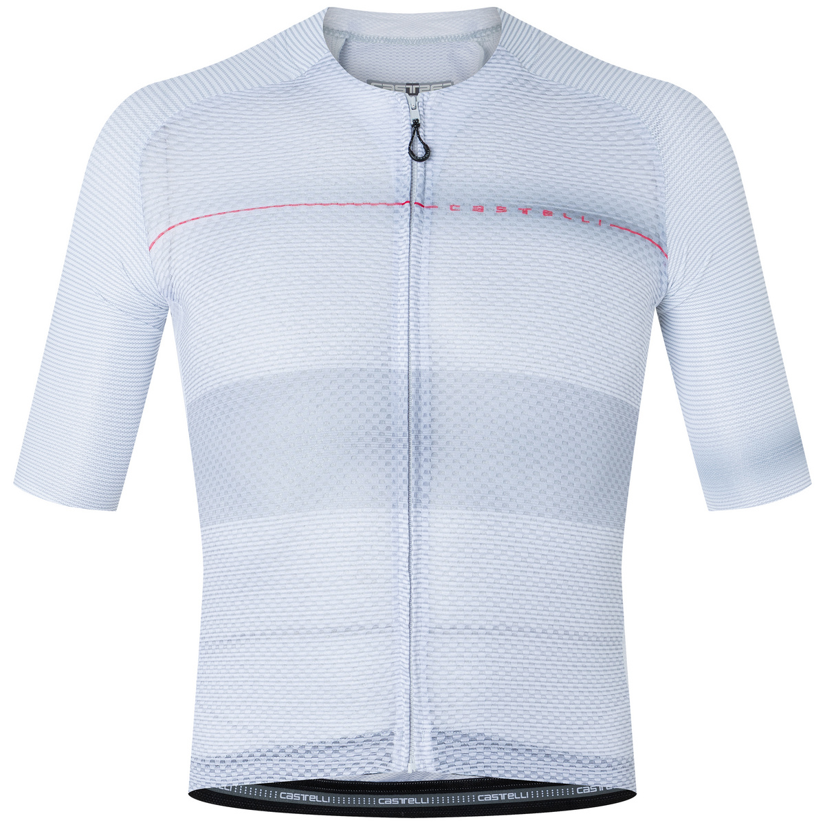 foto del prodotto castelli uomo maglia climber s a c