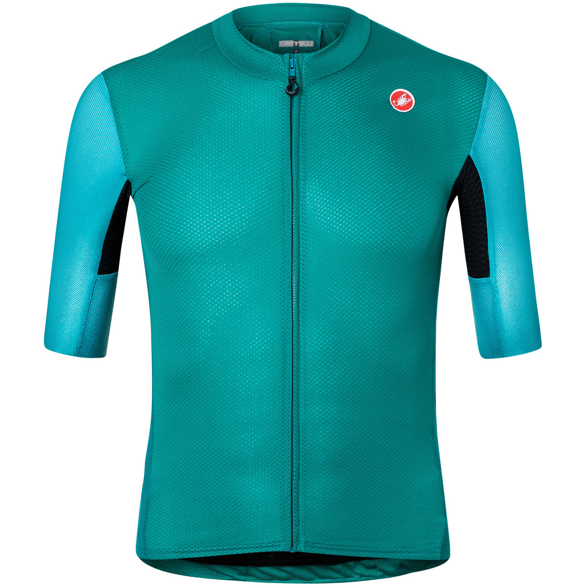 foto del prodotto castelli uomo maglia da bici endurance elite