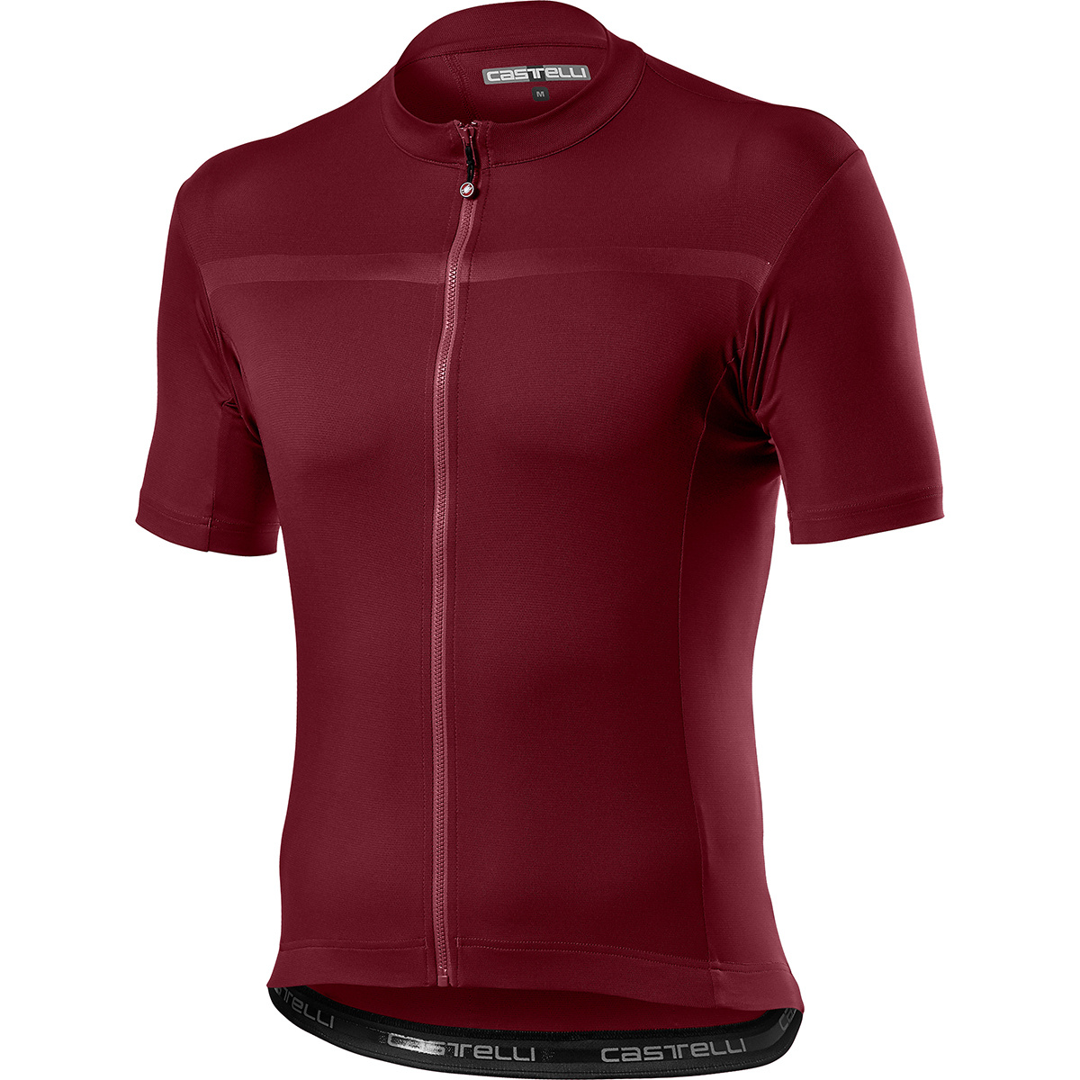foto del prodotto castelli uomo maglia da ciclismo classifica jersey