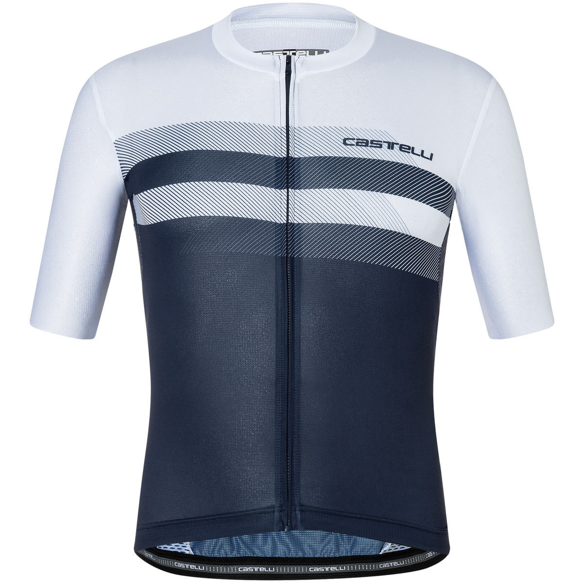 foto del prodotto castelli uomo maglia simbolo