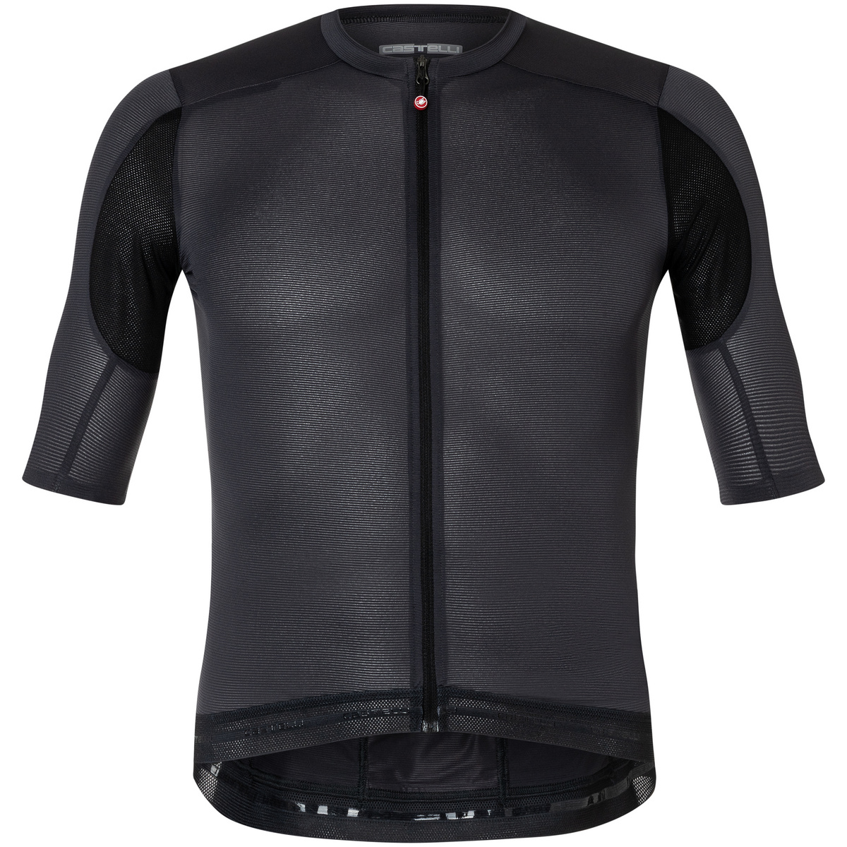 foto del prodotto castelli uomo maglia superleggera 3