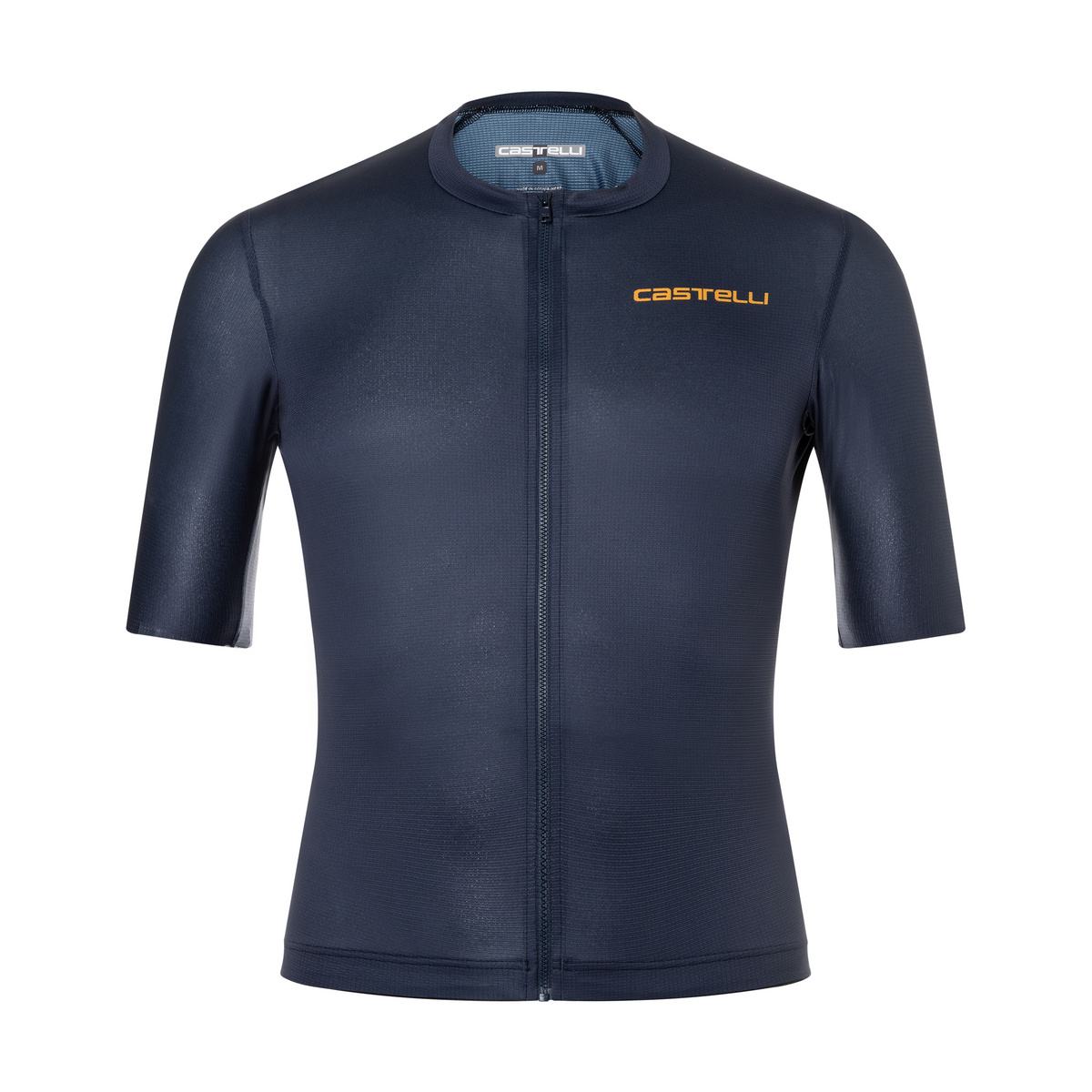 foto del prodotto castelli uomo maglia unlimited entrata 3