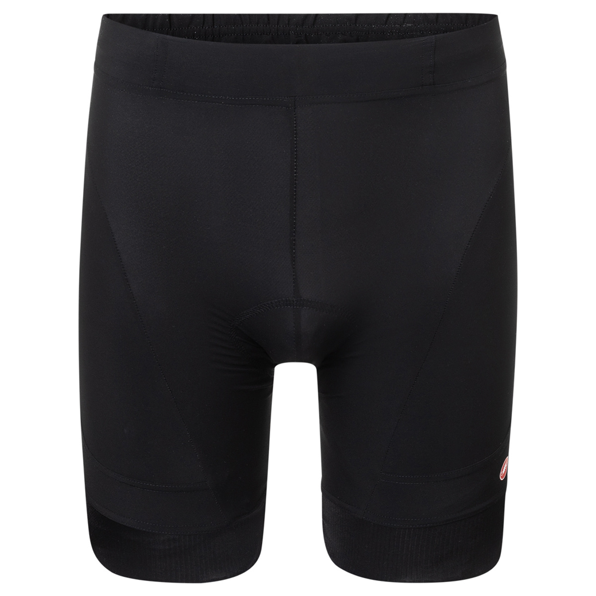 foto del prodotto castelli uomo pantaloncini ciclismo endurance 3