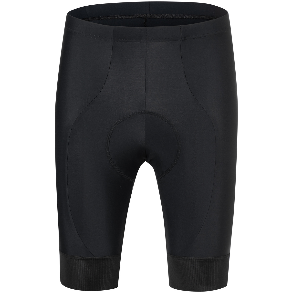foto del prodotto castelli uomo pantaloncini da bici entrata 2