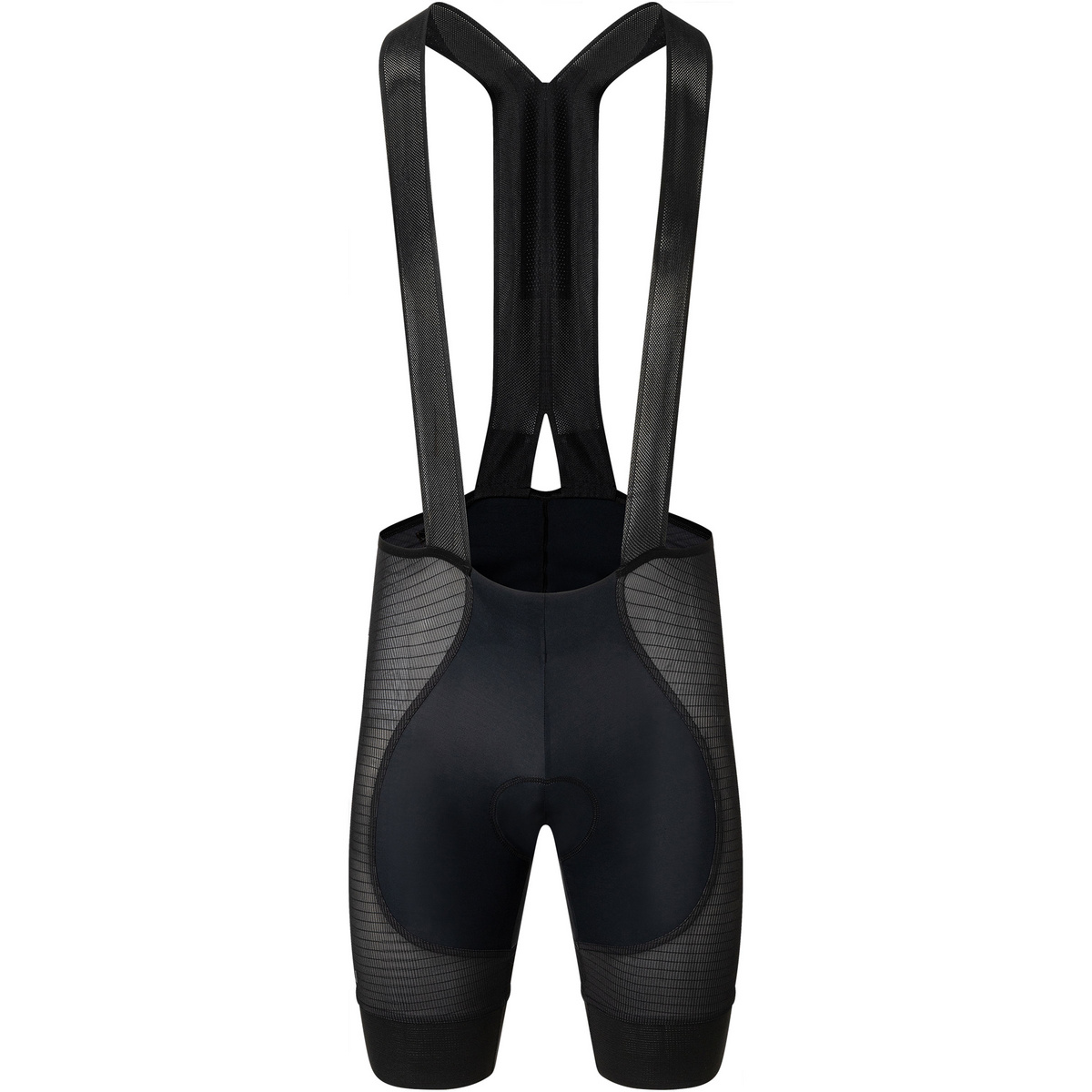 foto del prodotto castelli uomo pantaloni bici corti a c