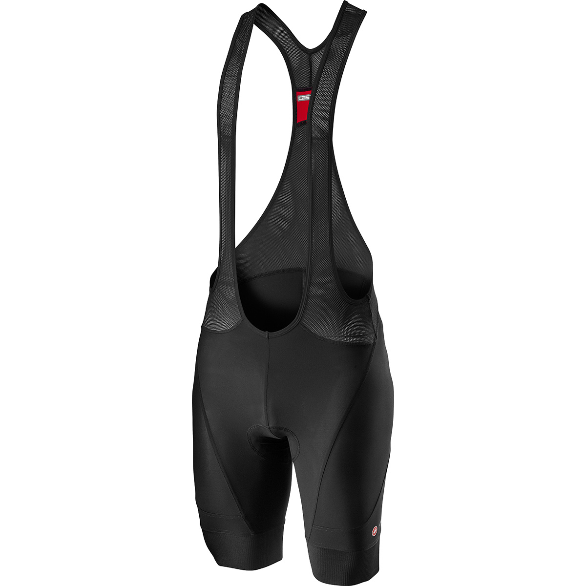 foto del prodotto castelli uomo salopette endurance 3