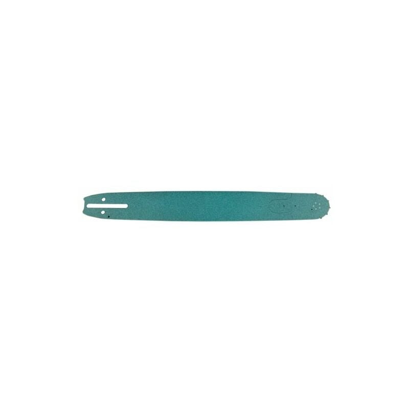 foto del prodotto castor barra 40 cm per motosega cp3740 cp40 118800128