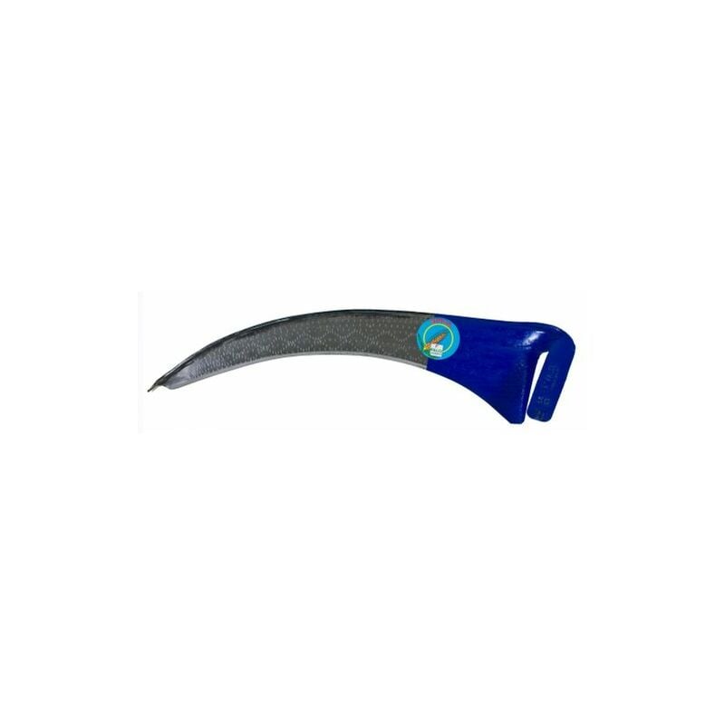 foto del prodotto castoro falce c barba 341 a cm.65