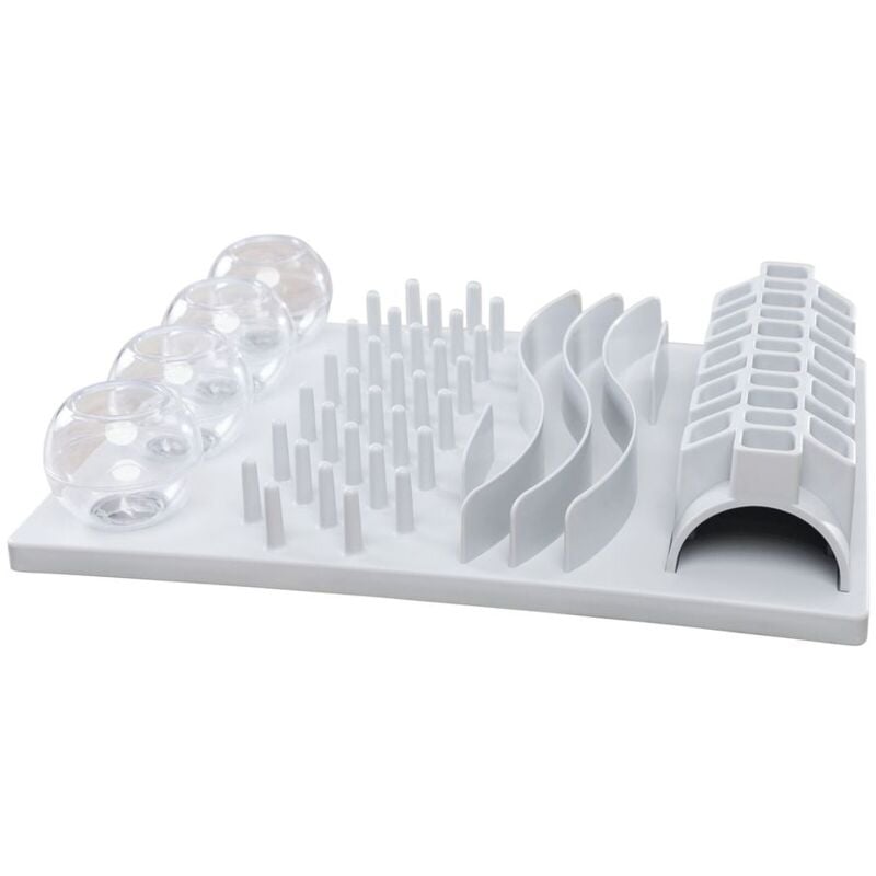 foto del prodotto cat activity fun board 30x40cm