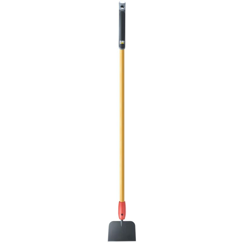 foto del prodotto cat raschiatore con lama da 18cm manico in fibra serie k erpillar k17 150