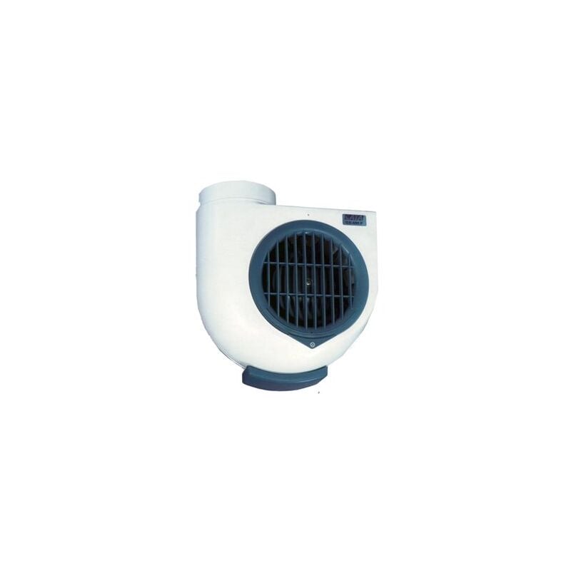 foto del prodotto cata gs.400p estrattore centrifugo da cucina in pvc 00111002