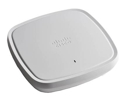 foto del prodotto catalyst 802.11ax apint antenna