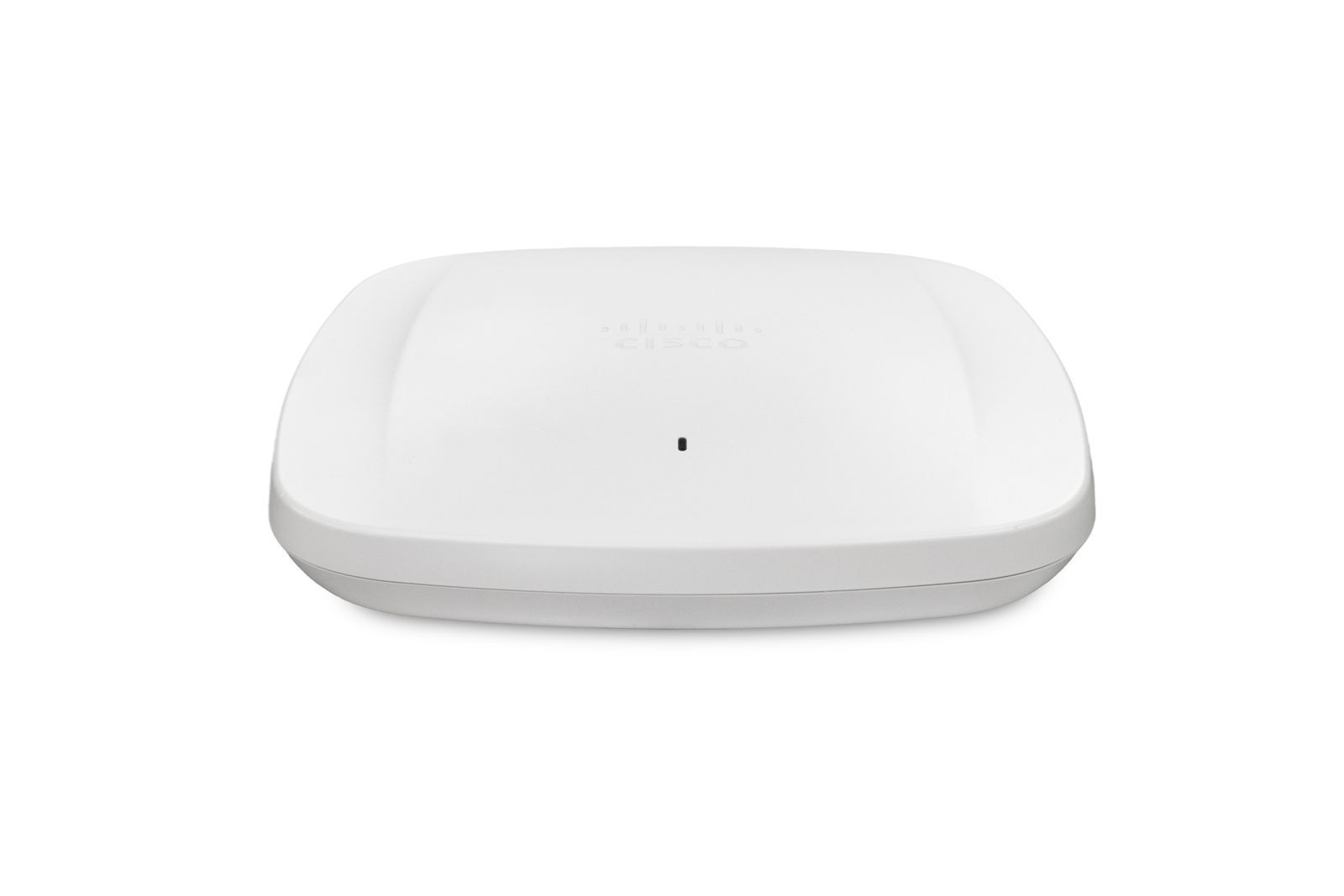 foto del prodotto catalyst wireless 9162i ap w6e, tri band 2x2 w r