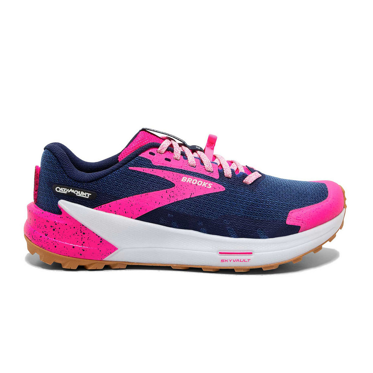 foto del prodotto catamount 2 donna