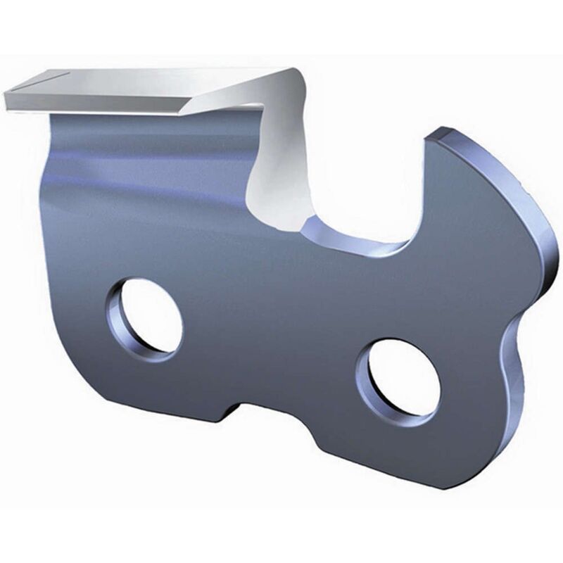 foto del prodotto catena 3 8 1,6 36rm 84 maglie originale stihl 3652 000 0084