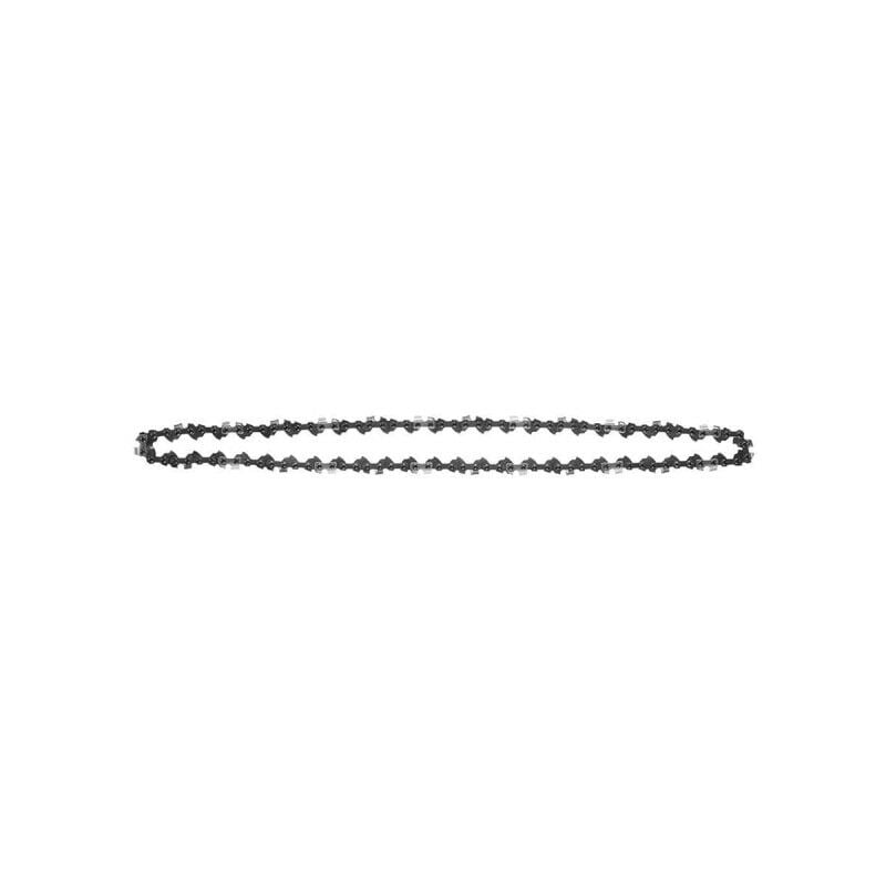 foto del prodotto catena 40cm per motoseghe elettriche rac253 ryobi