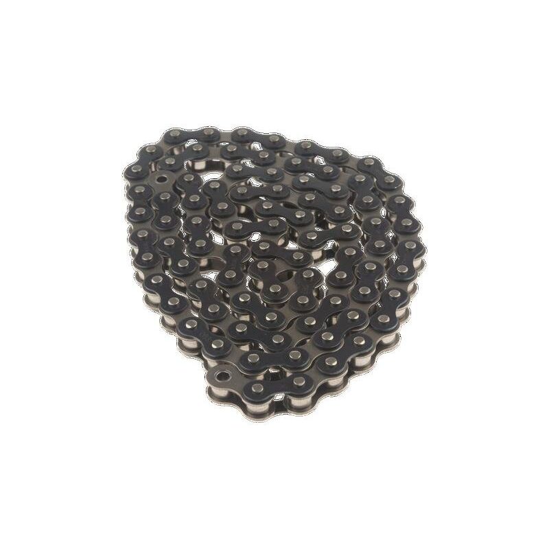 foto del prodotto catena 506554607 originale husqvarna