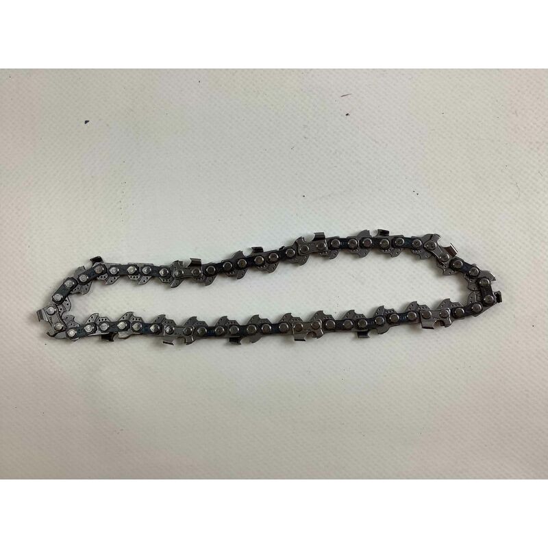 foto del prodotto catena blue bird per motosega potatore modello cs 22 04 1 4 mini 29 maglie