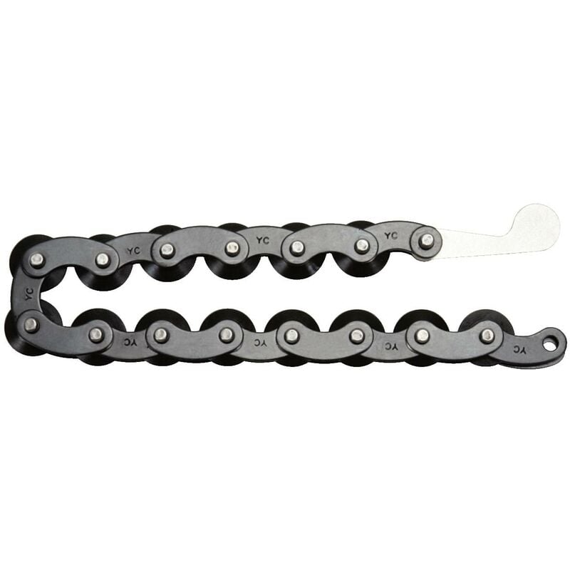 foto del prodotto catena di ricambio p.tagliatubi 19-83mm