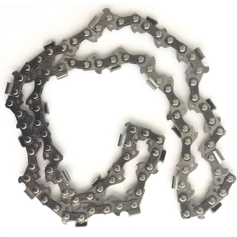 foto del prodotto catena di ricambio per motosega san marco powerblade 25