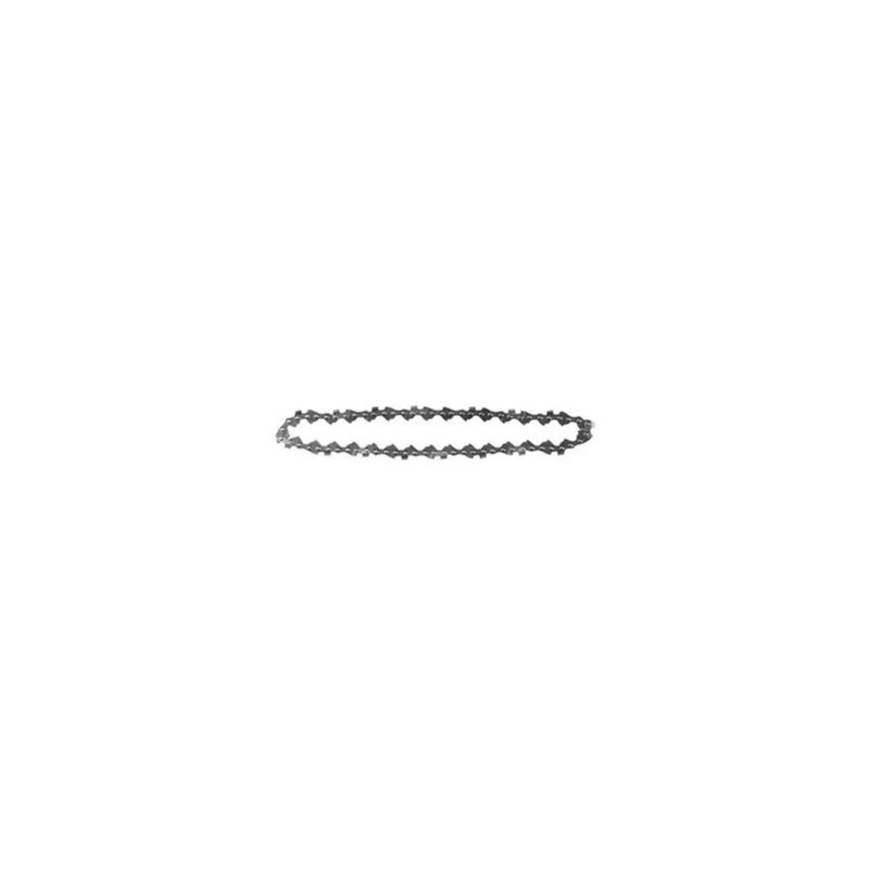 foto del prodotto catena di ricambio ryobi ry18cs20a 20cm