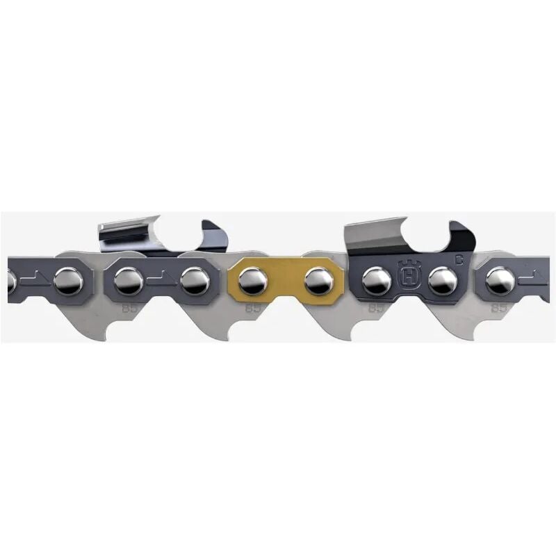 foto del prodotto catena husqvarna x cut c85 3 8 1.5mm motoseghe forestali professionali 68e