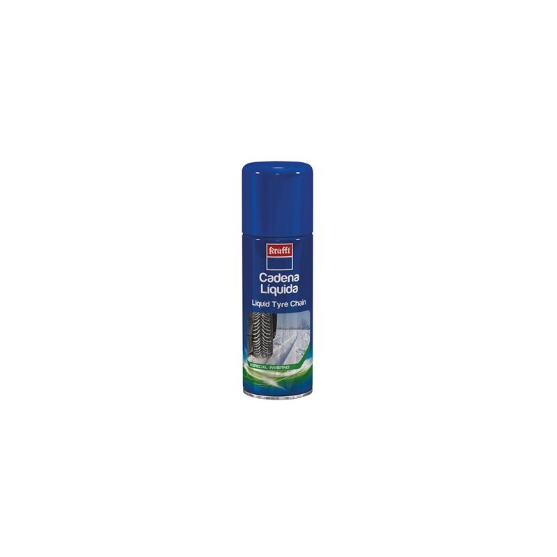 foto del prodotto catena liquida 200ml krafft