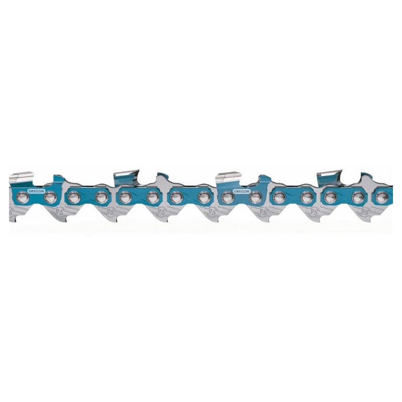 foto del prodotto catena micro lite 325 speedcut oregon 64 denti 95txl064e
