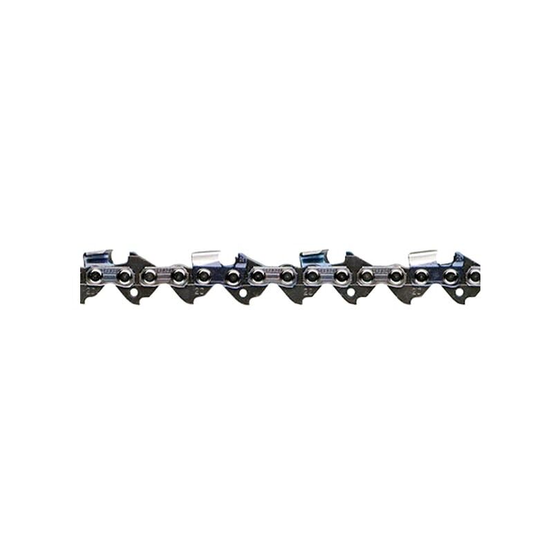 foto del prodotto catena ozaki 0,325- zk325sc63-e68 per motosega stihl