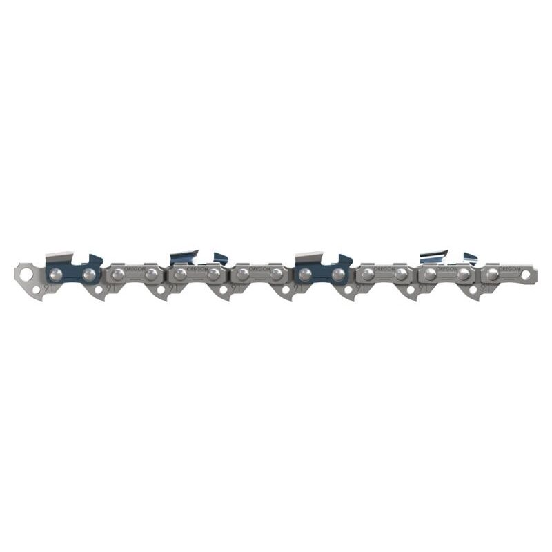 foto del prodotto catena ozaki 3 8 1,3mm zk38lp50 e45 per motosega husqvarna