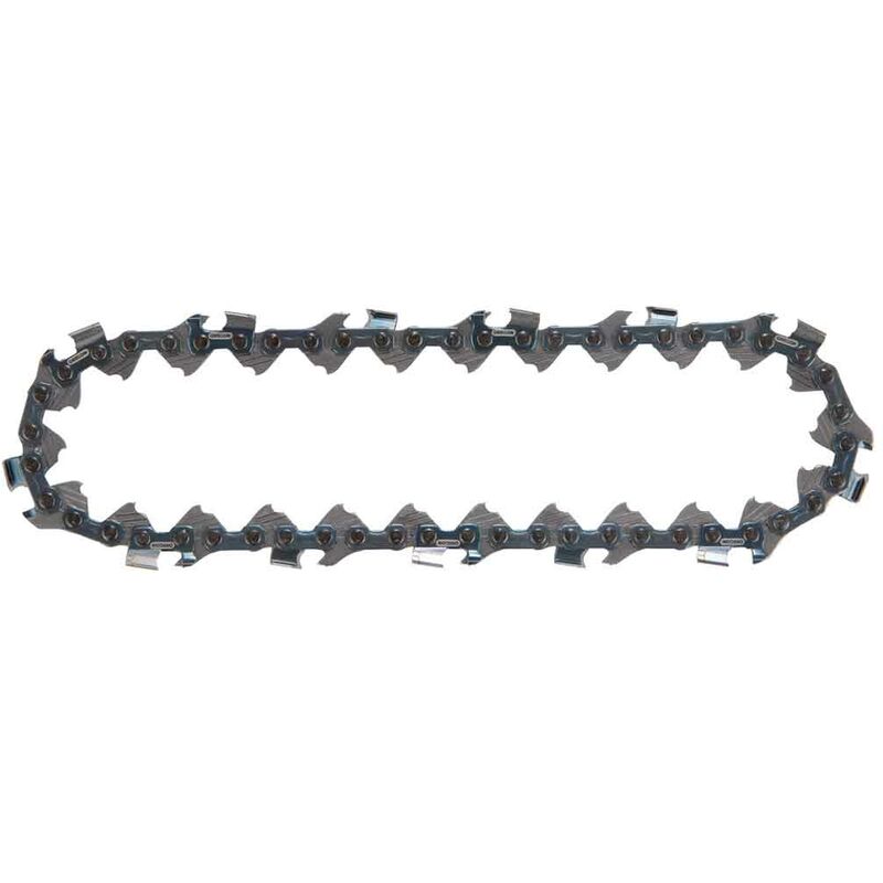 foto del prodotto catena per barre 10cm 26 maglie 80txl 1910v6 4 makita