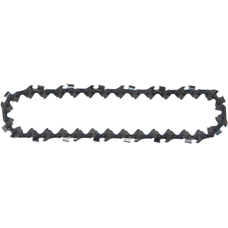 foto del prodotto catena per barre 15cm 32 maglie 80txl 1912e8 3 makita