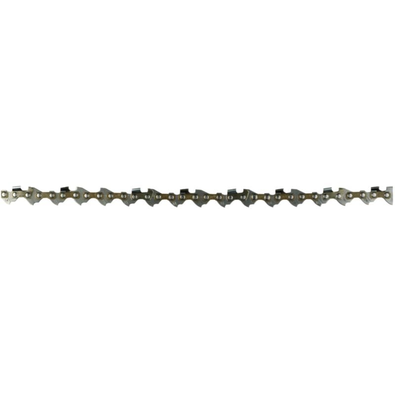 foto del prodotto catena per motosega 30 cm per rcs36 ryobi