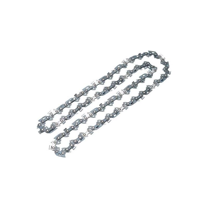 foto del prodotto catena per motosega 57 maglie f016800258 catena per motosega 40cm 1,1 mm per ake 40 19 s ake 40 s