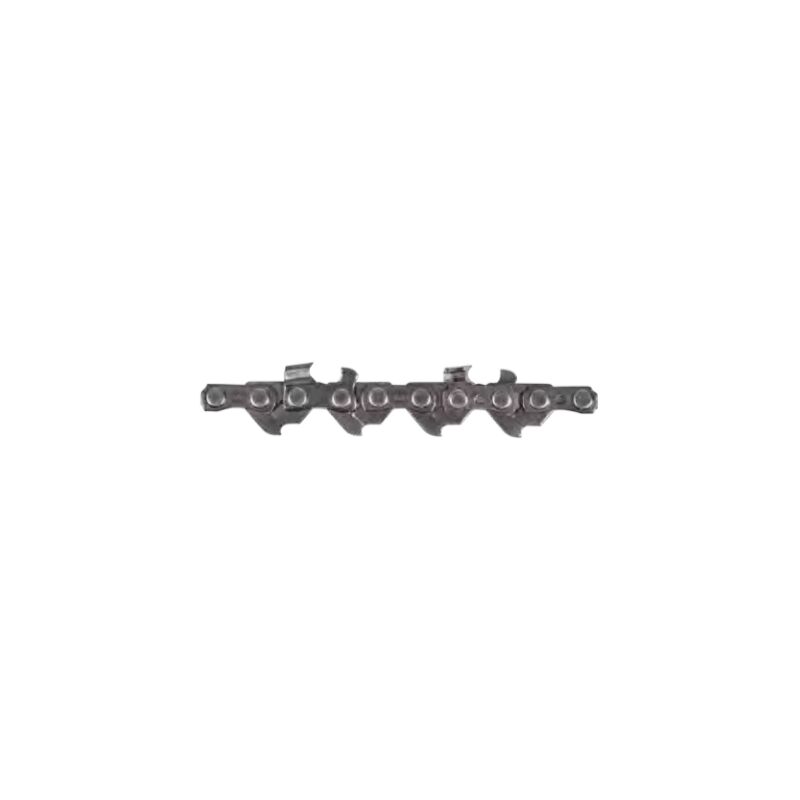 foto del prodotto catena per motosega da potatura stihl ms151tc e passo 1 4 spessore 1.1mm