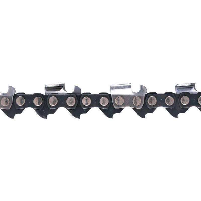 foto del prodotto catena per motosega mgl.72 passo .325, sp.058 mm.1,5 