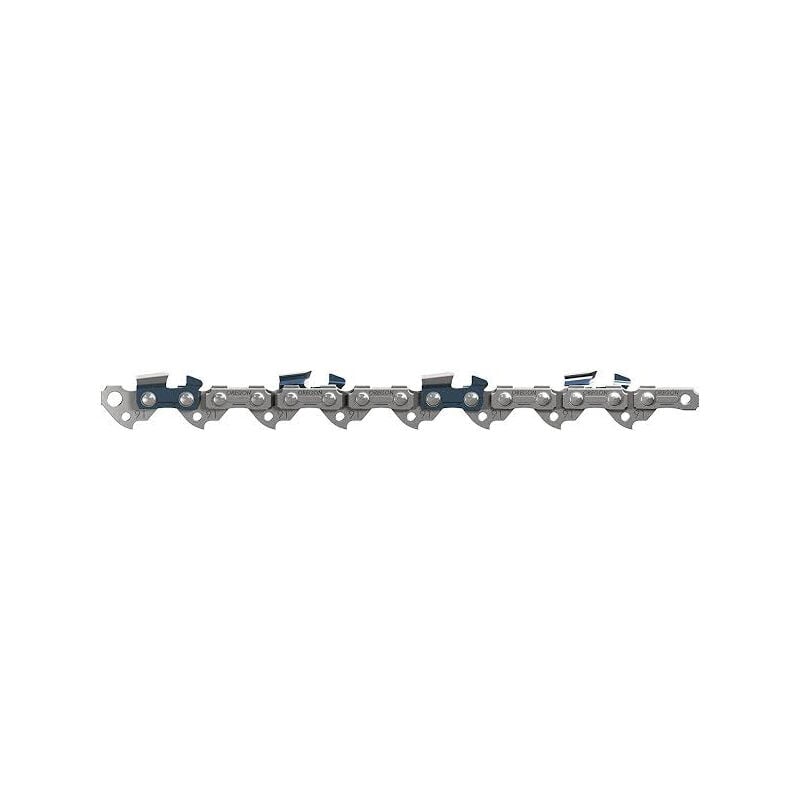 foto del prodotto catena per motosega oregon 91vxl040e passo 3/8' scartamento 1.3 maglie 40 - versacut
