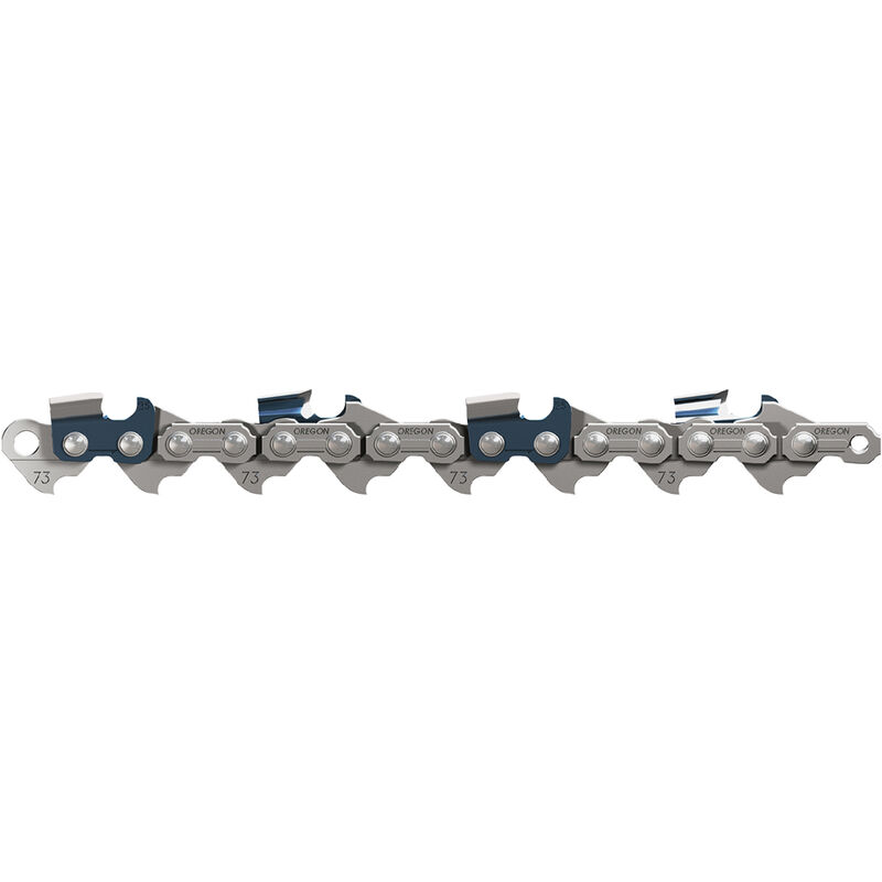 foto del prodotto catena per motosega serie dx 3 8 sp.1,6 72 maglie