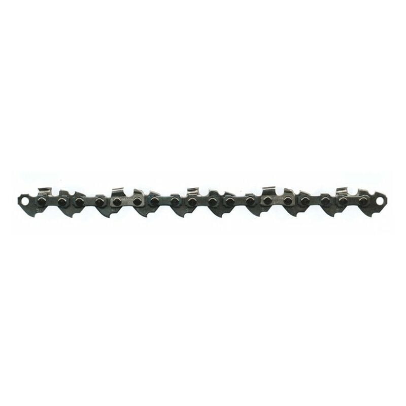 foto del prodotto catena per motosega xtraguard spessore mm. 1,3 passo 3 8 60 maglie